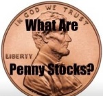 what-are-penny-stocks